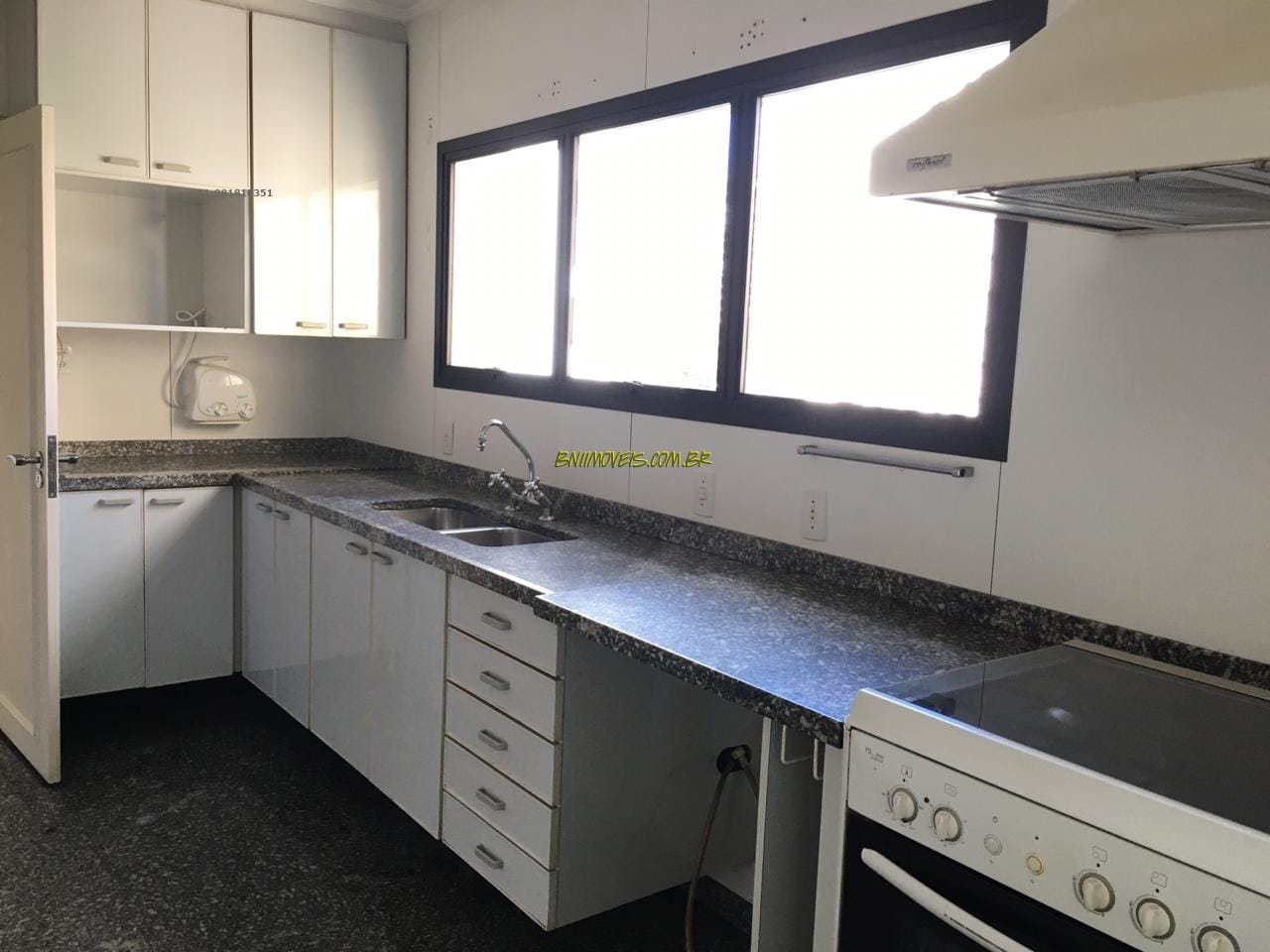 Apartamento, 3 quartos, 284 m² - Foto 39