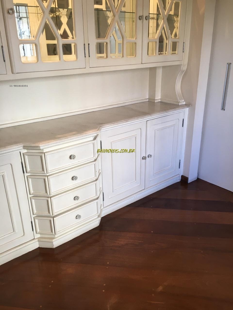 Apartamento, 3 quartos, 284 m² - Foto 43