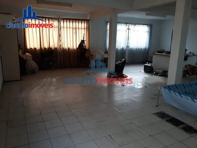 Apartamento 3 quartos e 5 banheiros, à venda, no bairro Ano Bom em Barra Mansa