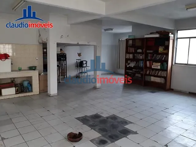 Apartamento 3 quartos e 5 banheiros, à venda, no bairro Ano Bom em Barra Mansa