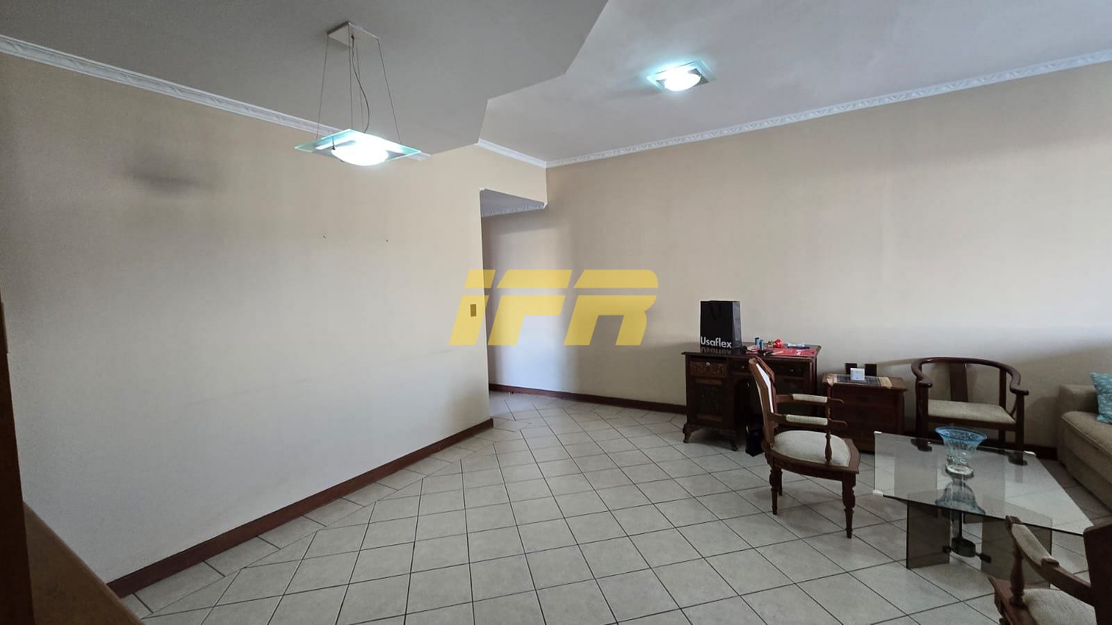 Apartamento, 3 quartos, 112 m² - Foto 33