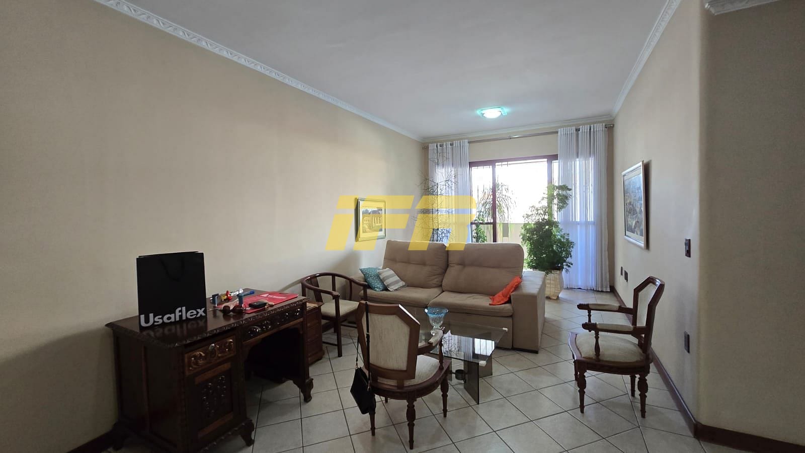 Apartamento, 3 quartos, 112 m² - Foto 31