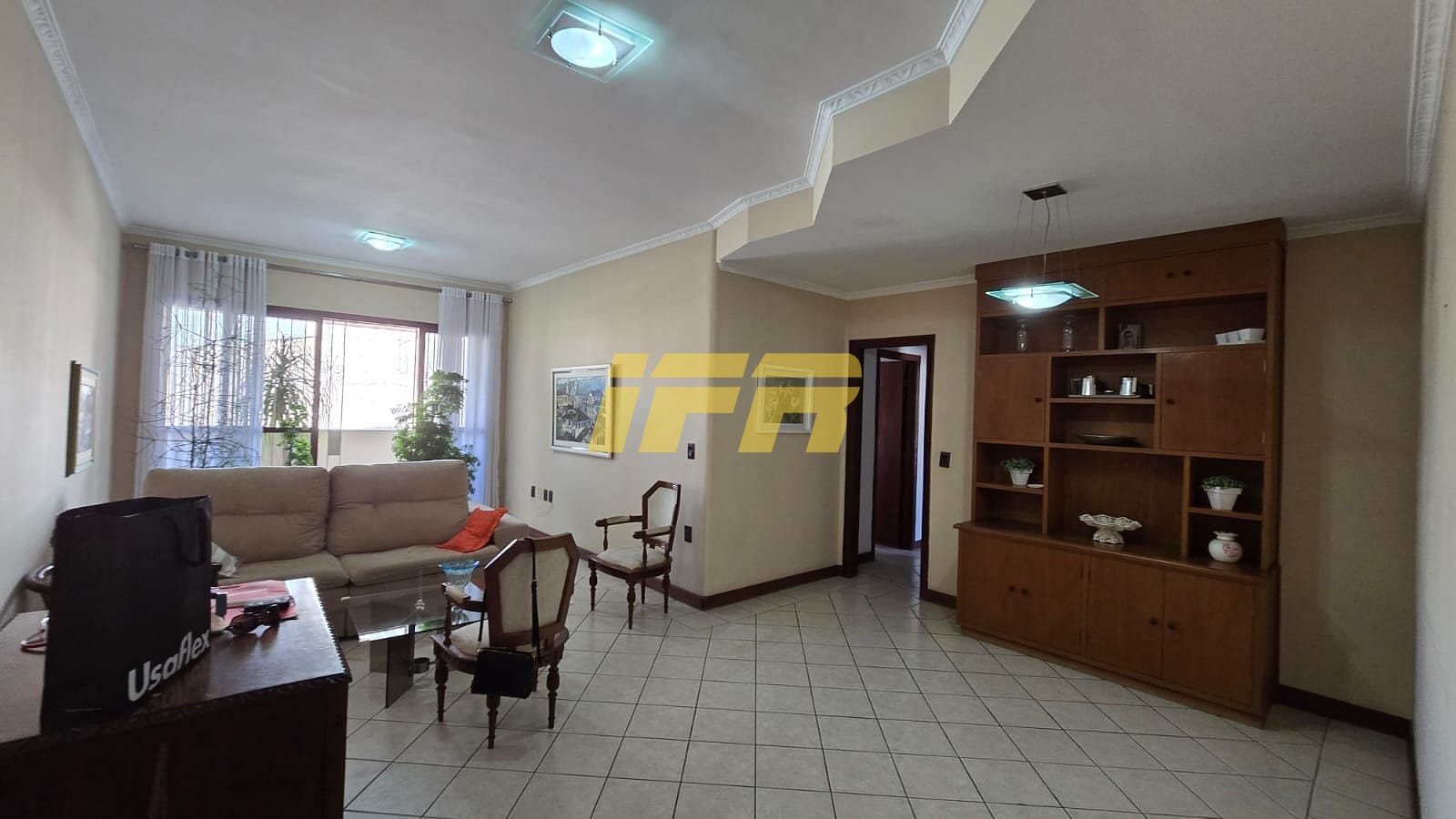 Apartamento, 3 quartos, 112 m² - Foto 30