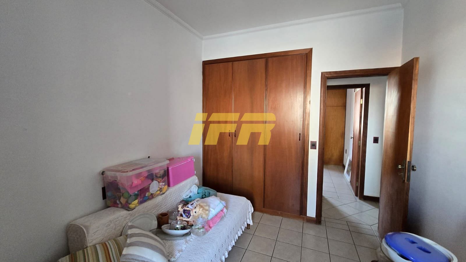 Apartamento, 3 quartos, 112 m² - Foto 34