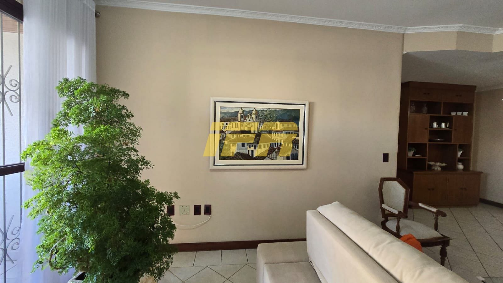 Apartamento, 3 quartos, 112 m² - Foto 28