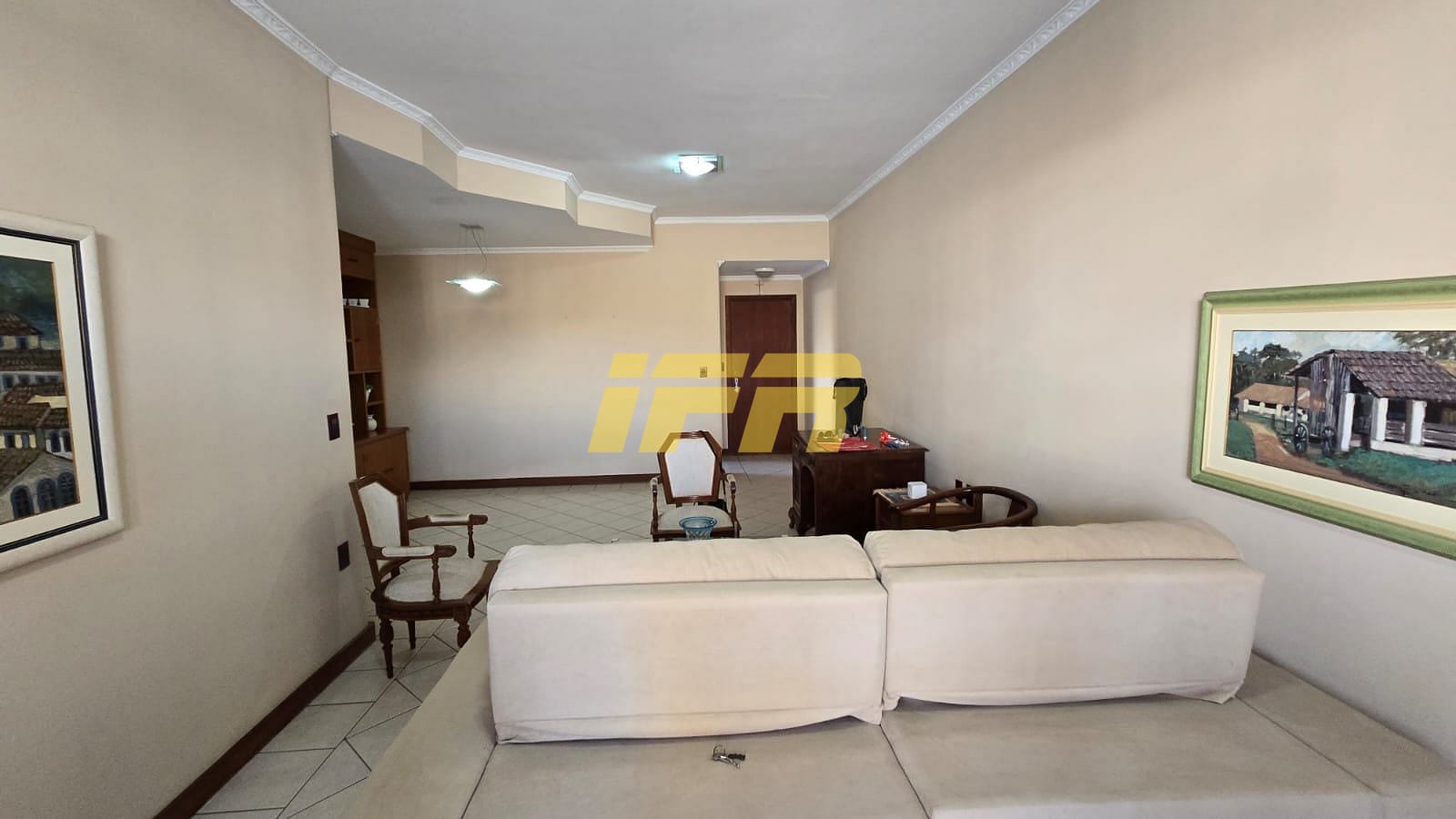 Apartamento, 3 quartos, 112 m² - Foto 29