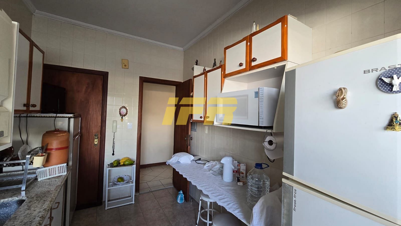 Apartamento, 3 quartos, 112 m² - Foto 26