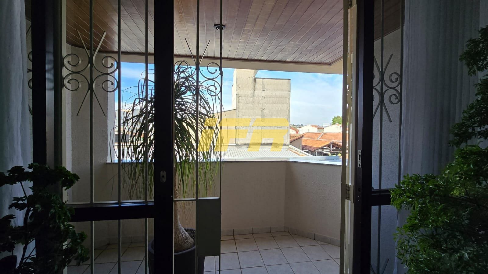 Apartamento, 3 quartos, 112 m² - Foto 27