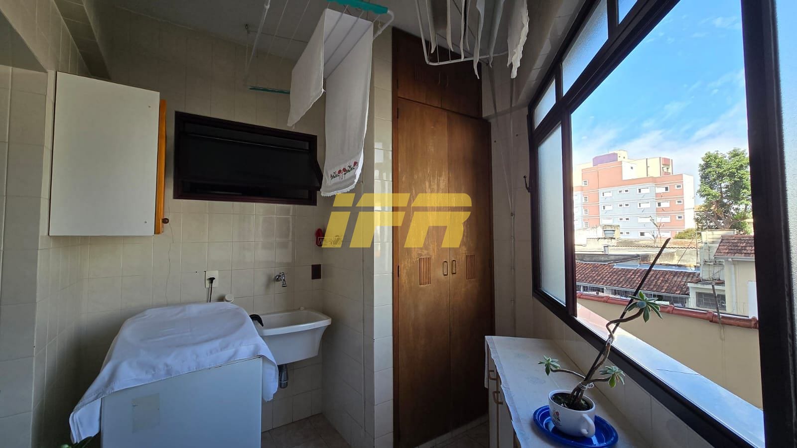 Apartamento, 3 quartos, 112 m² - Foto 24