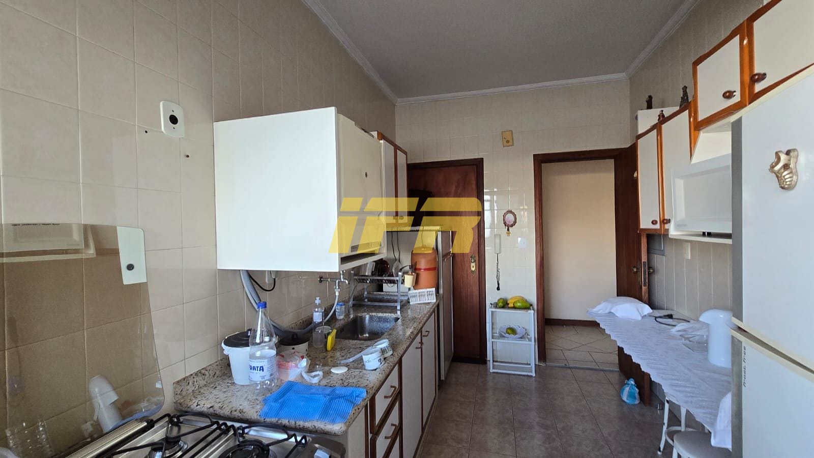 Apartamento, 3 quartos, 112 m² - Foto 25