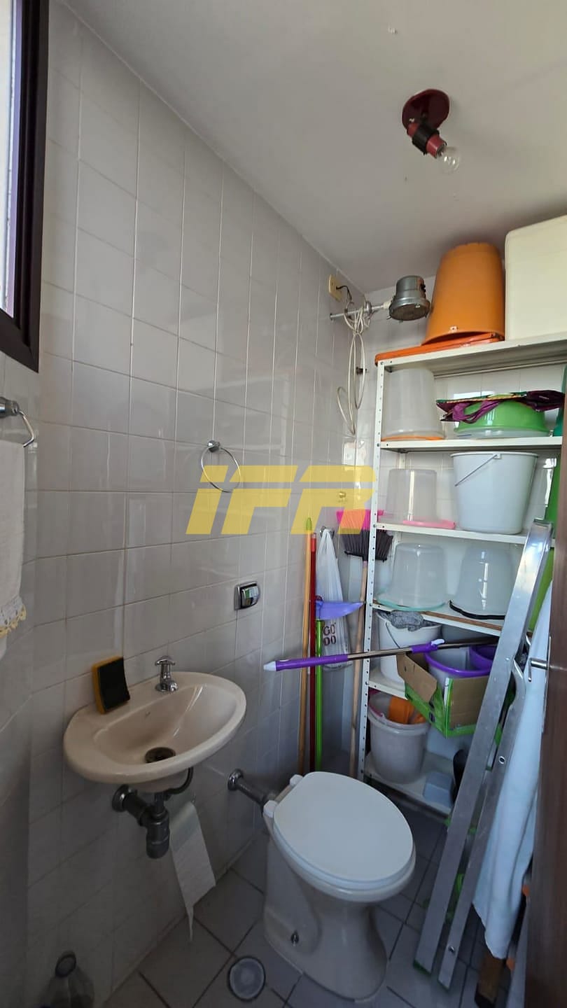 Apartamento, 3 quartos, 112 m² - Foto 22