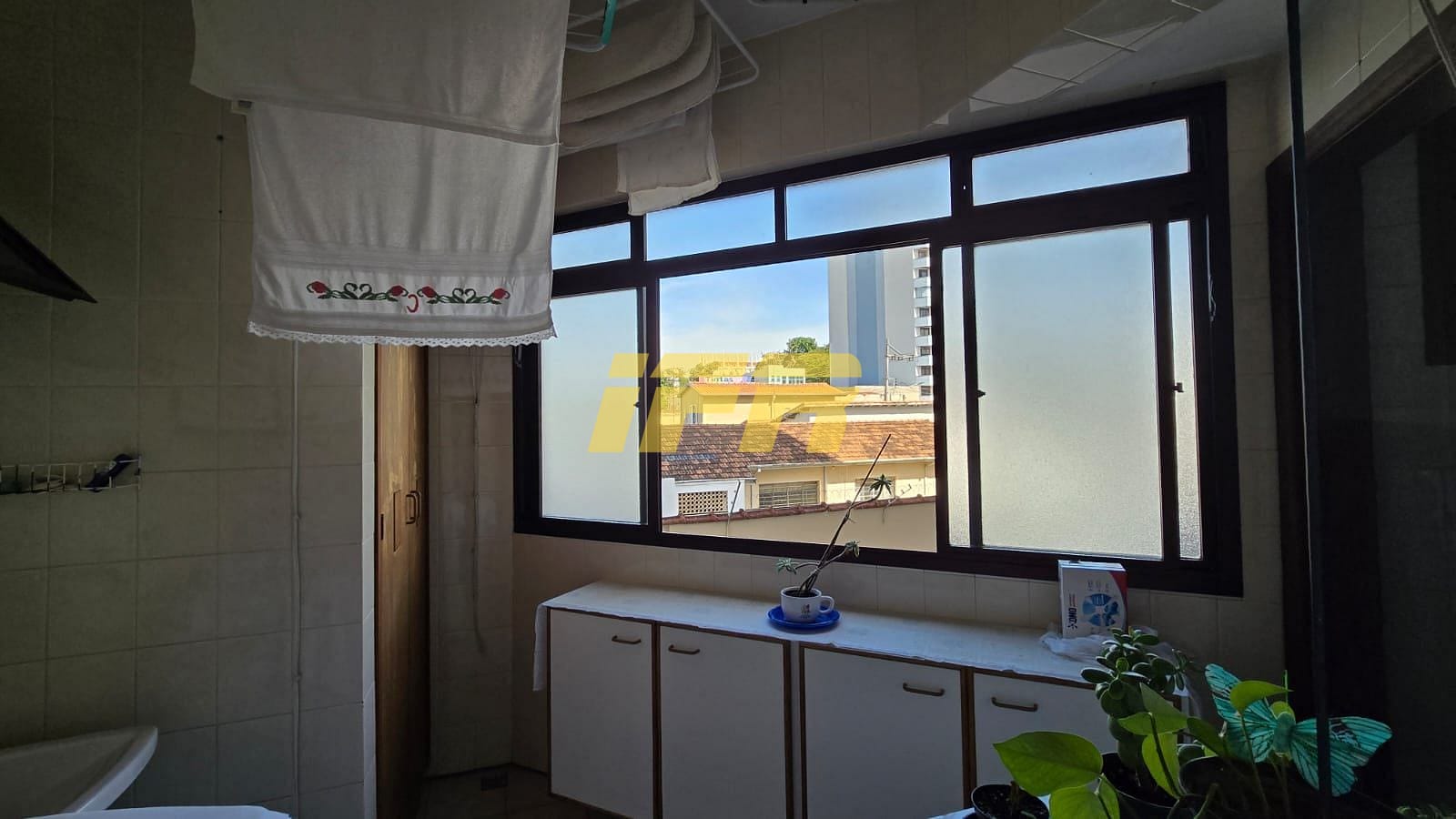 Apartamento, 3 quartos, 112 m² - Foto 23