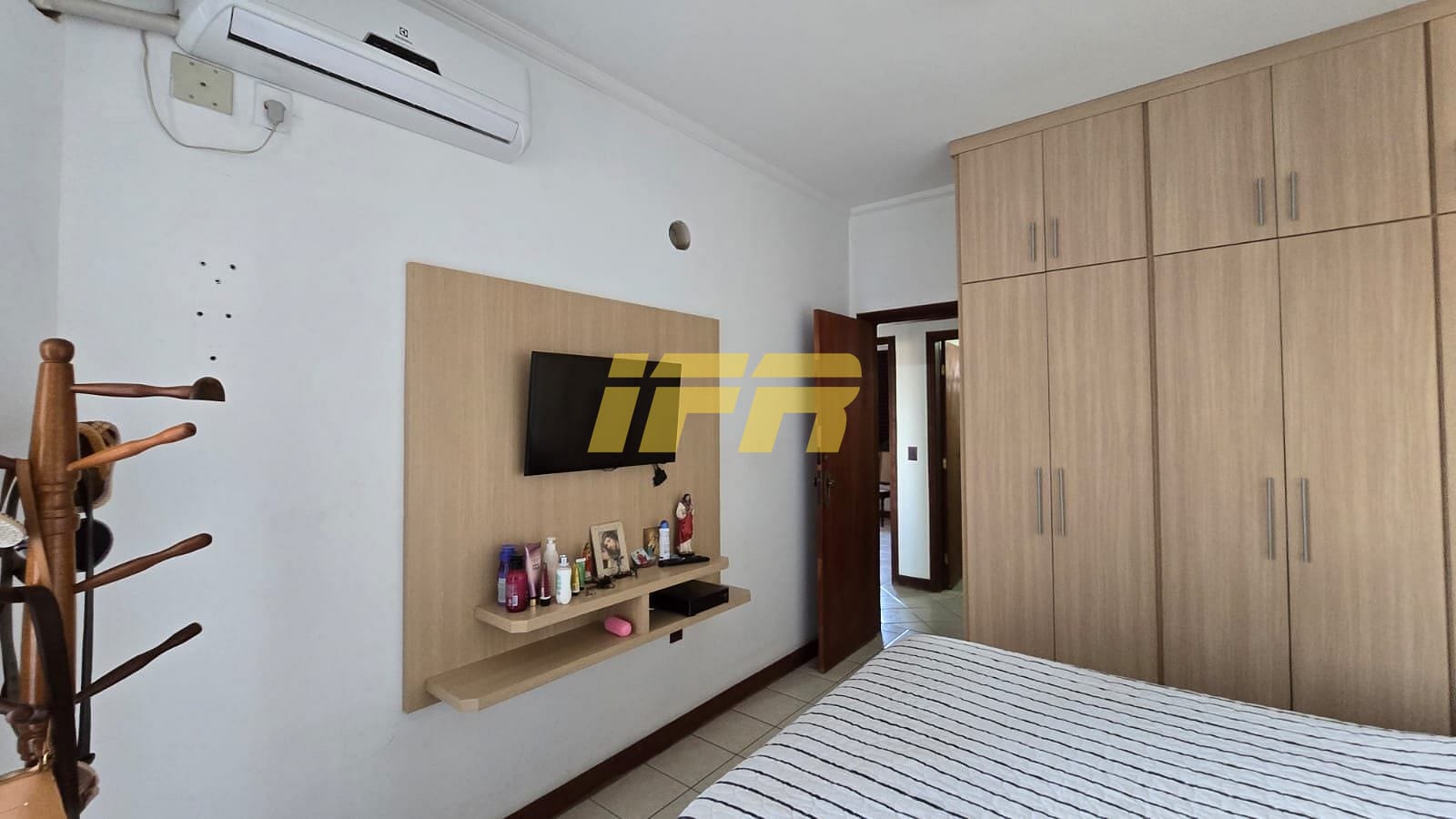 Apartamento, 3 quartos, 112 m² - Foto 20