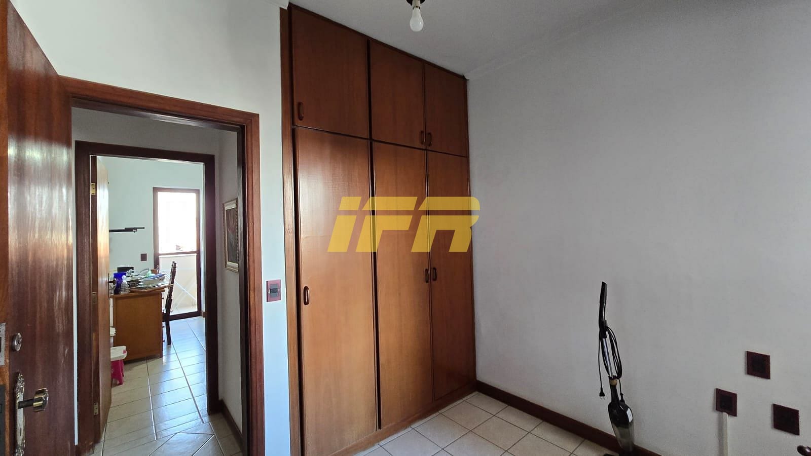 Apartamento, 3 quartos, 112 m² - Foto 19