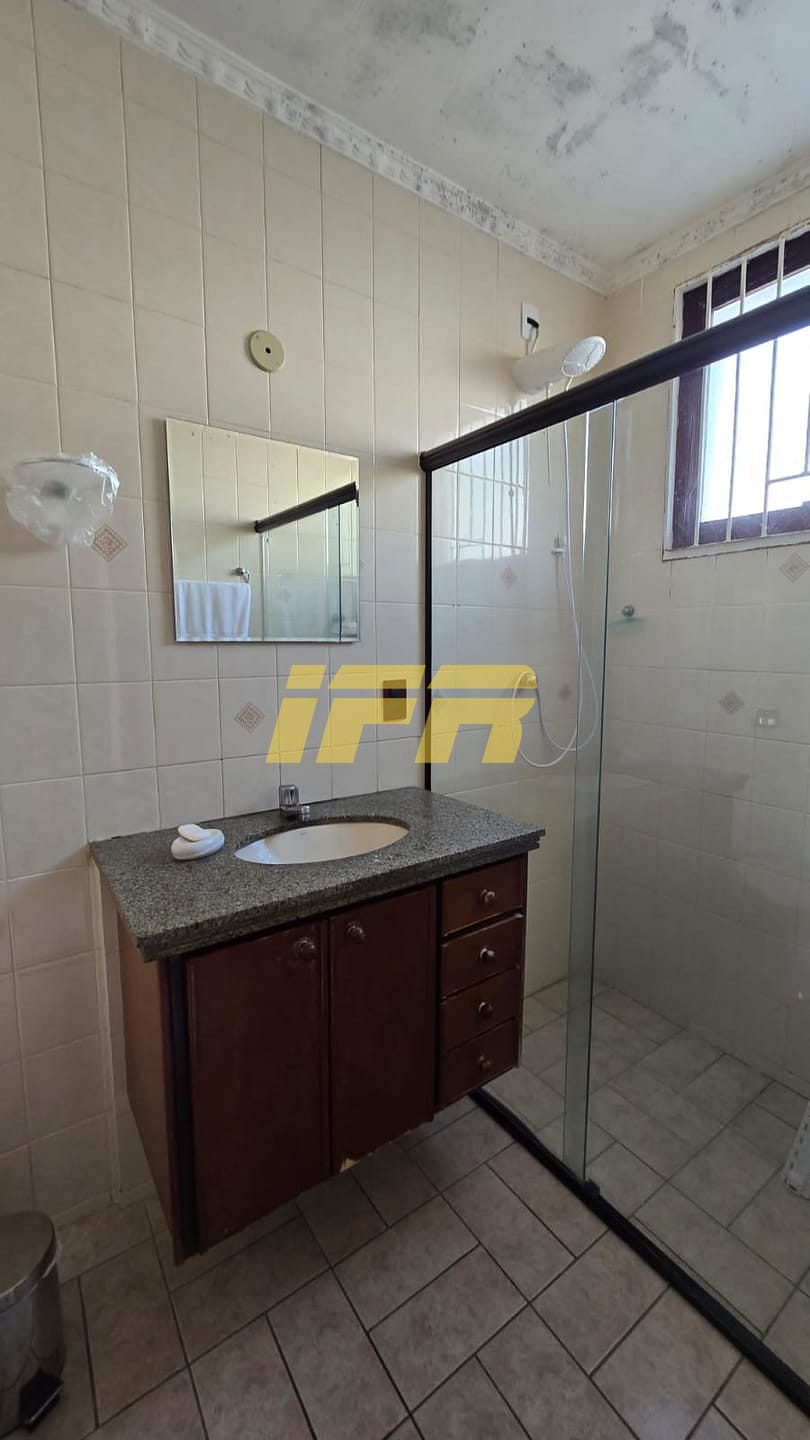 Apartamento, 3 quartos, 112 m² - Foto 18