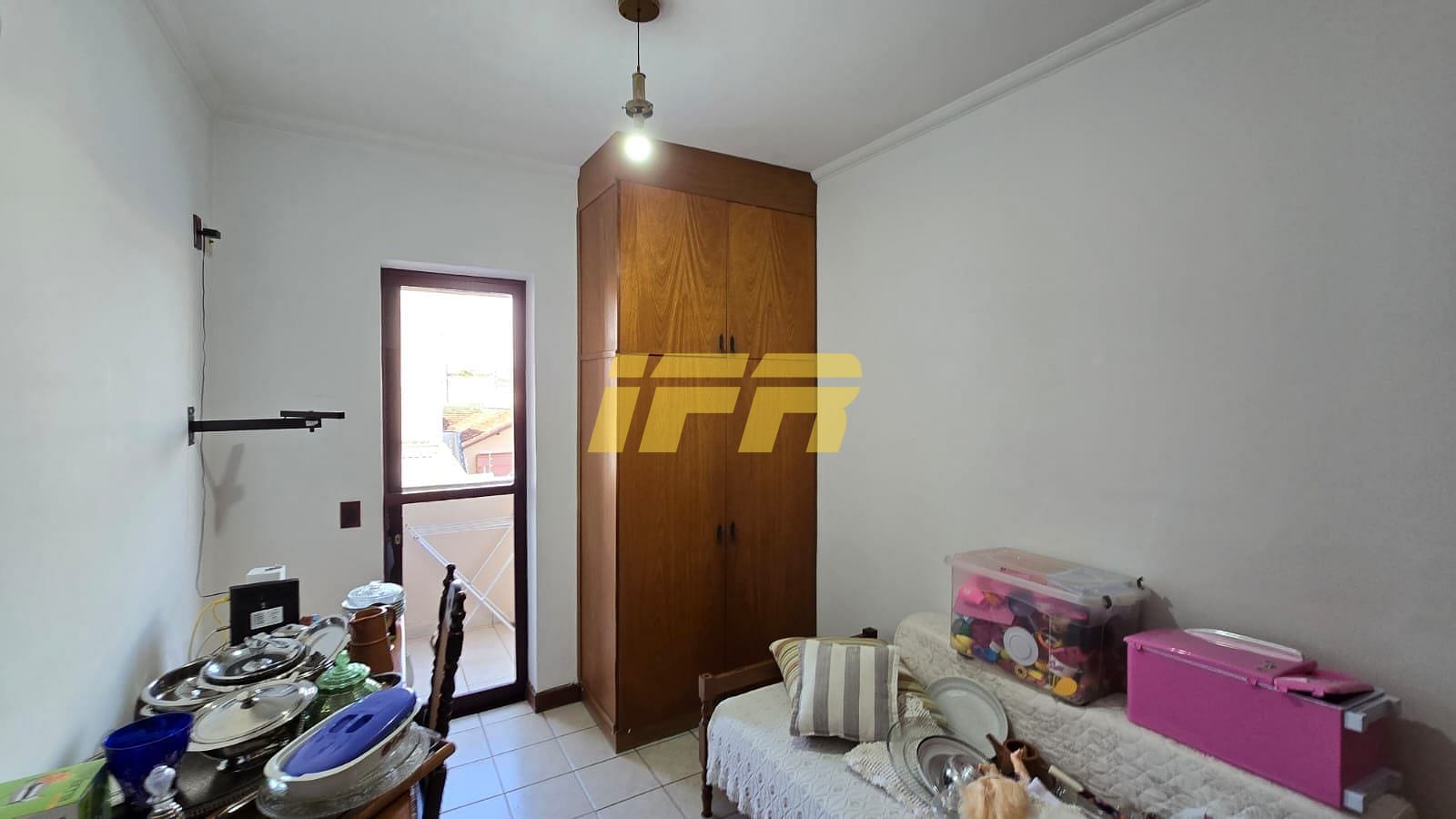Apartamento, 3 quartos, 112 m² - Foto 21