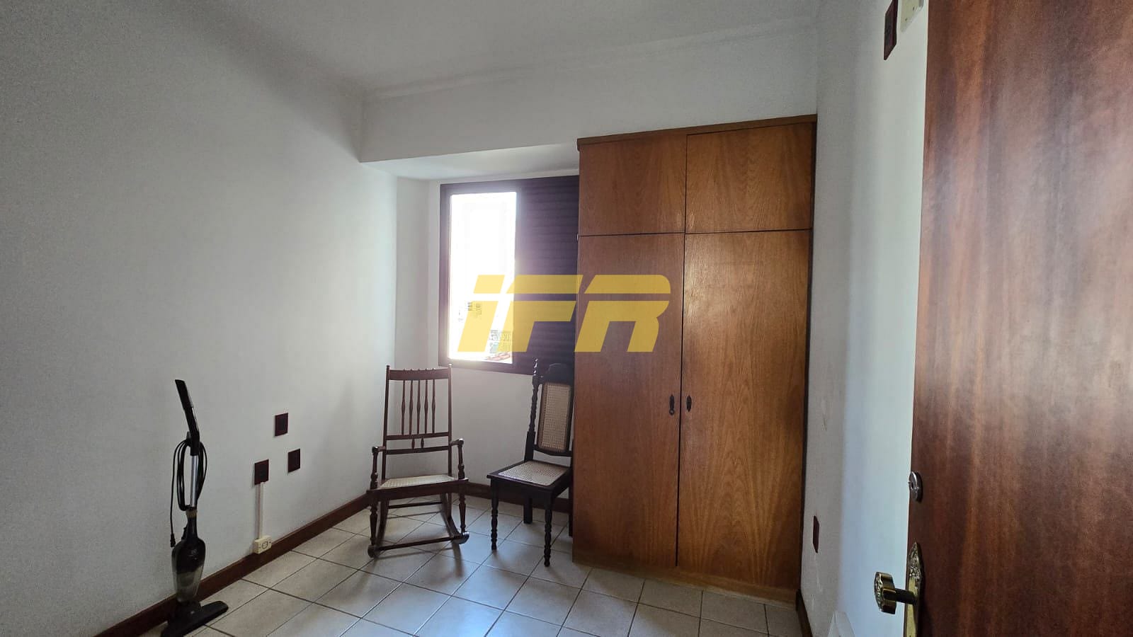 Apartamento, 3 quartos, 112 m² - Foto 15