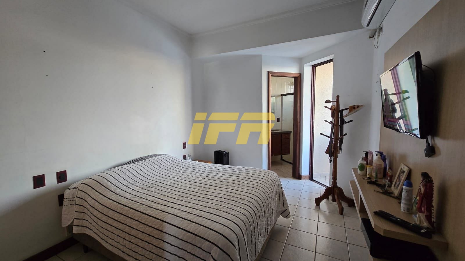 Apartamento, 3 quartos, 112 m² - Foto 14