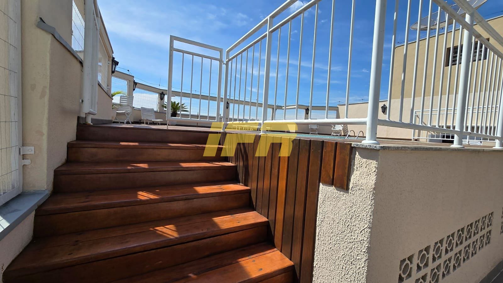 Apartamento, 3 quartos, 112 m² - Foto 13