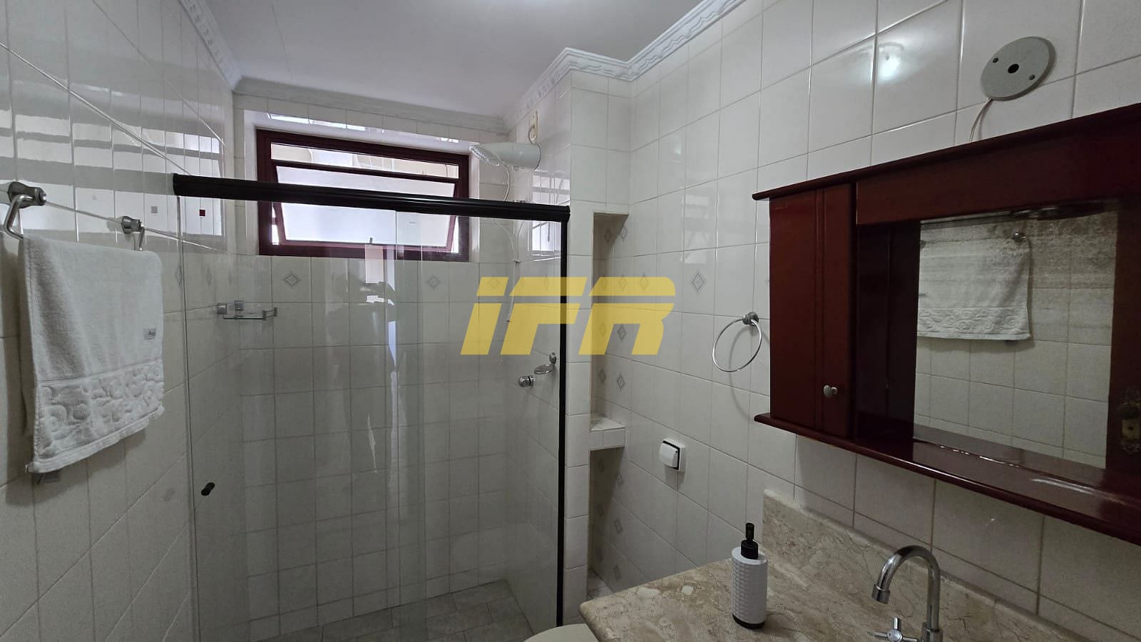 Apartamento, 3 quartos, 112 m² - Foto 16