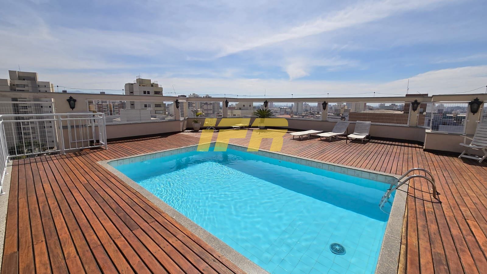 Apartamento, 3 quartos, 112 m² - Foto 11