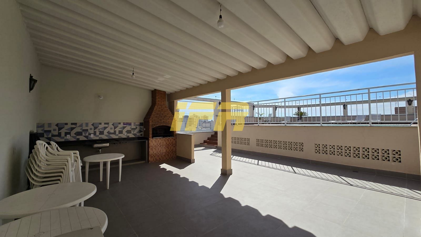 Apartamento, 3 quartos, 112 m² - Foto 10