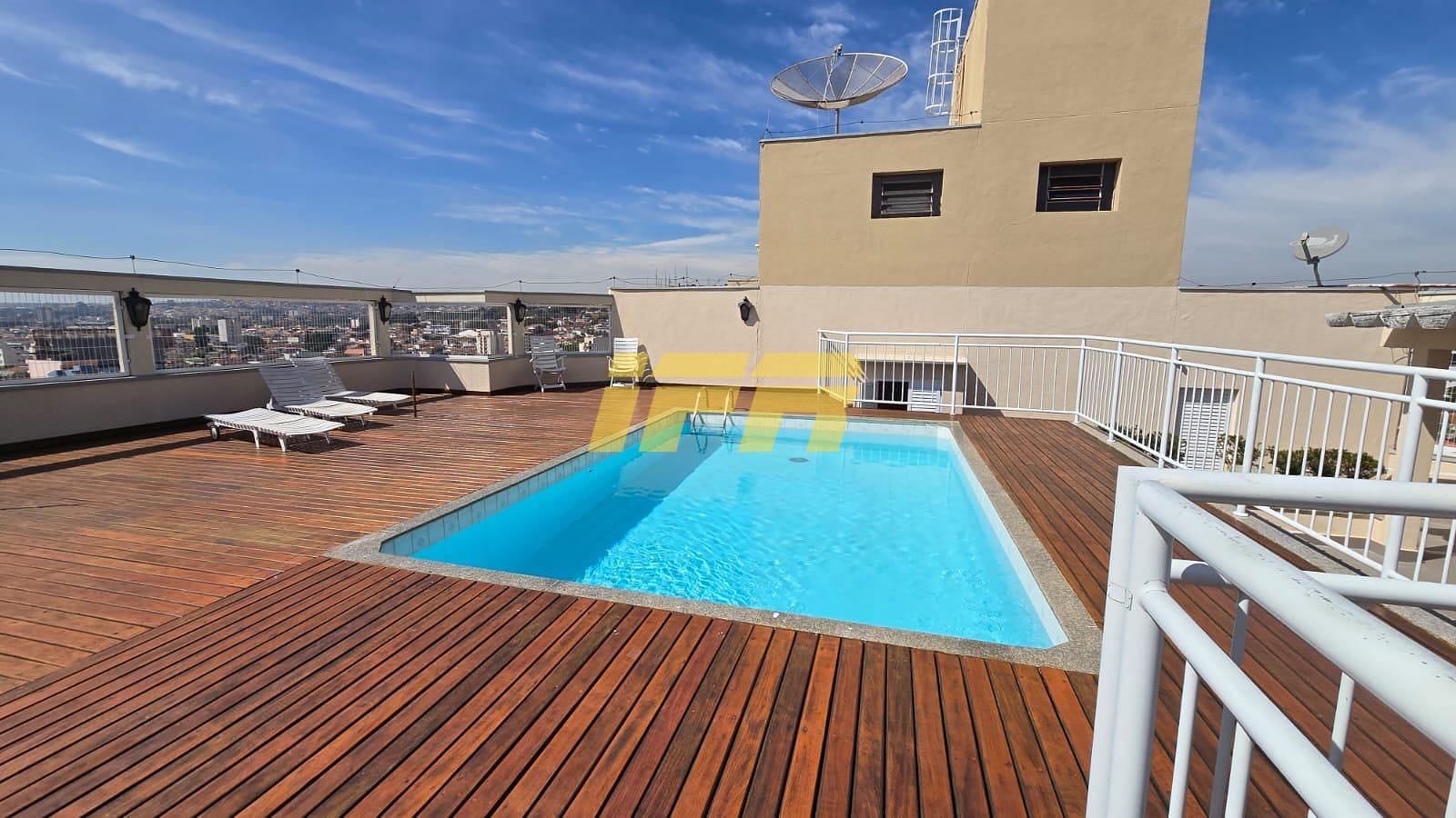 Apartamento, 3 quartos, 112 m² - Foto 12