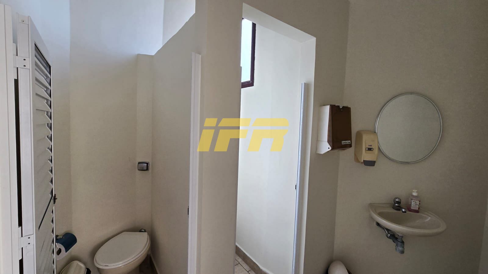 Apartamento, 3 quartos, 112 m² - Foto 8