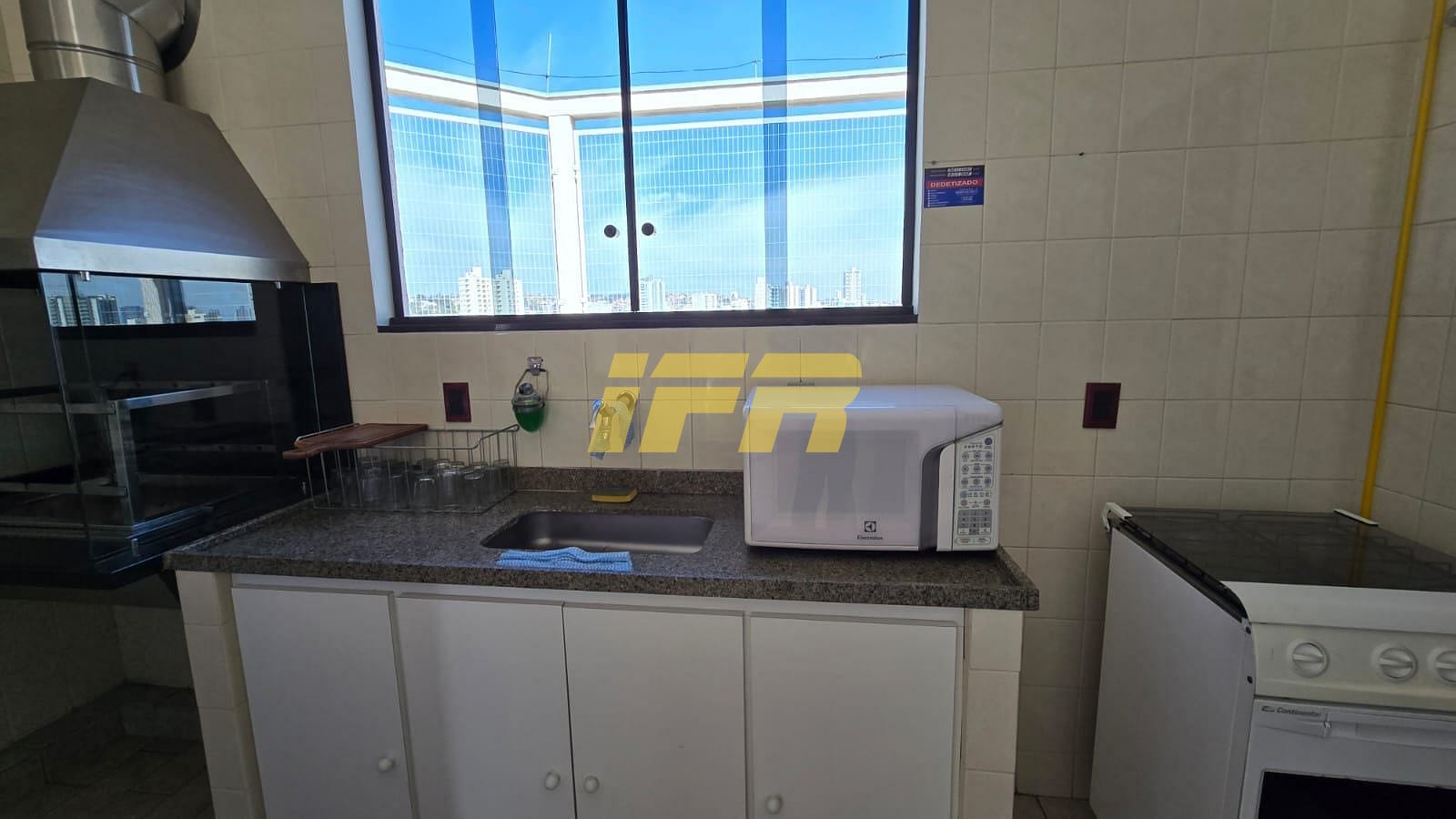 Apartamento, 3 quartos, 112 m² - Foto 7