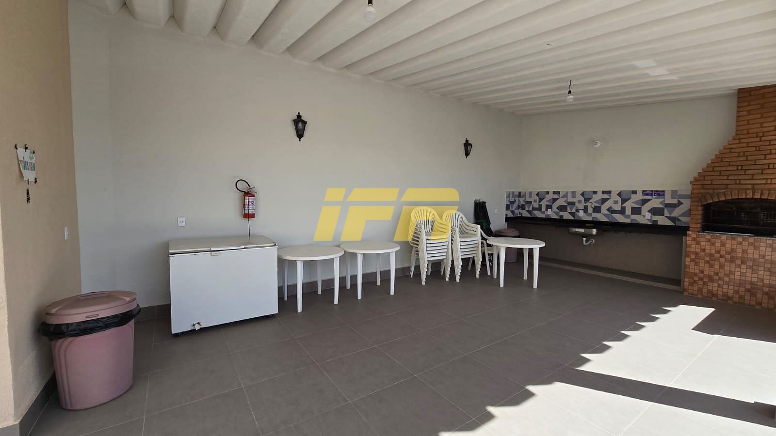 Apartamento, 3 quartos, 112 m² - Foto 9