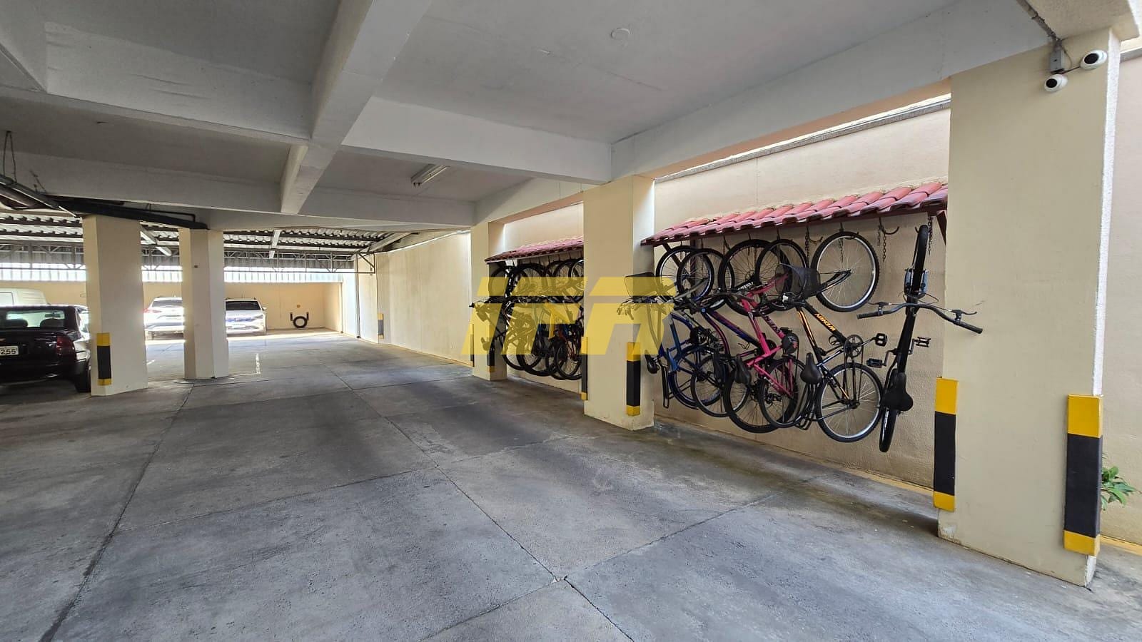 Apartamento, 3 quartos, 112 m² - Foto 6