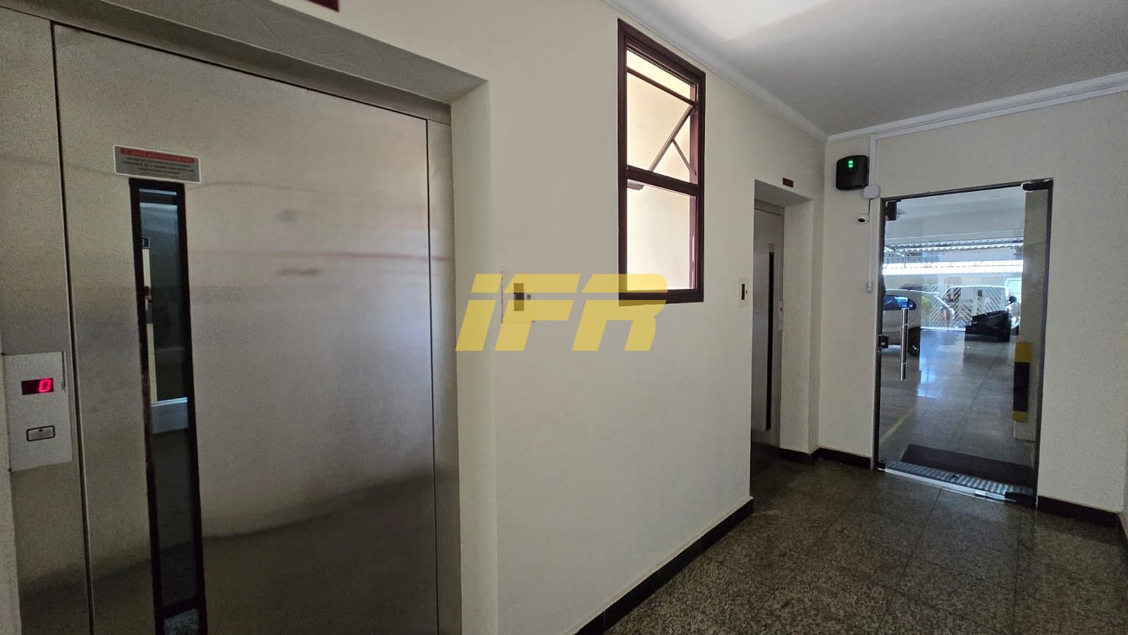 Apartamento, 3 quartos, 112 m² - Foto 2
