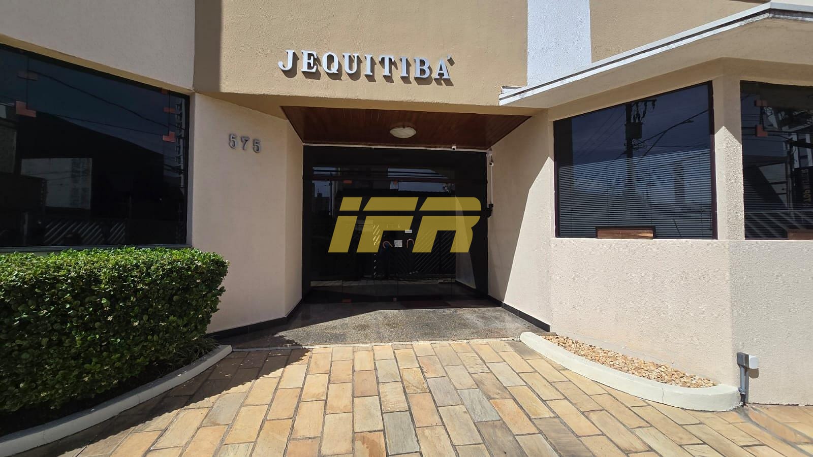 Apartamento, 3 quartos, 112 m² - Foto 5