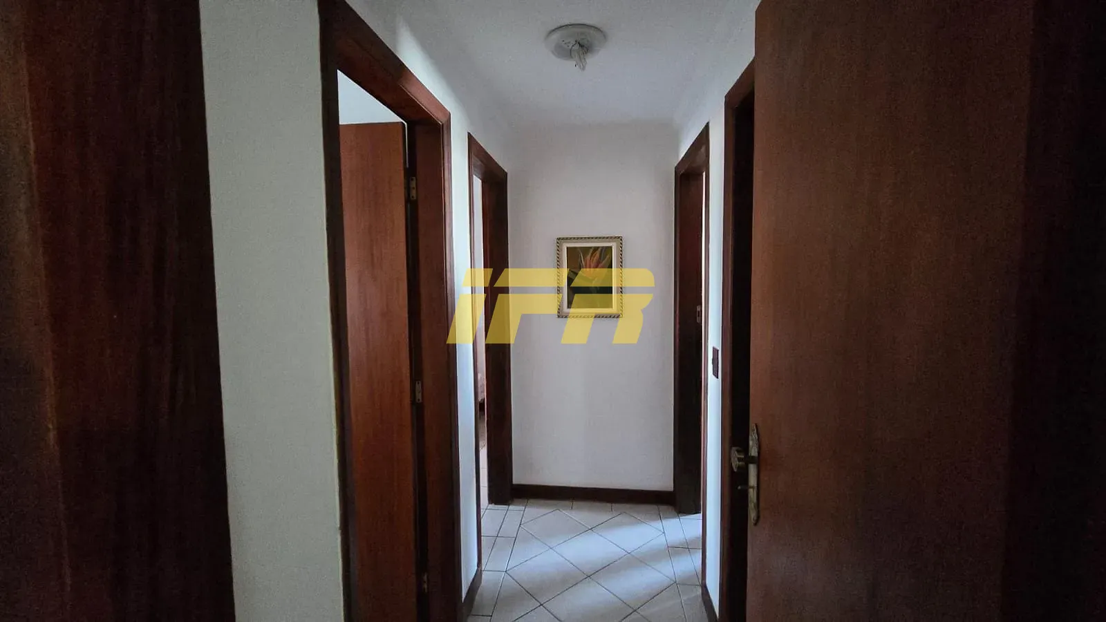 Apartamento, 3 quartos, 112 m² - Foto 32