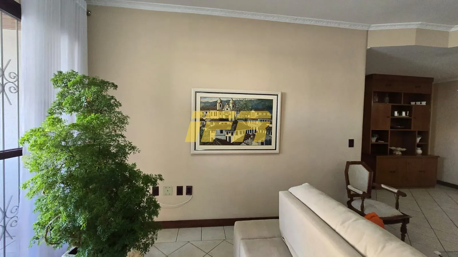 Apartamento, 3 quartos, 112 m² - Foto 28