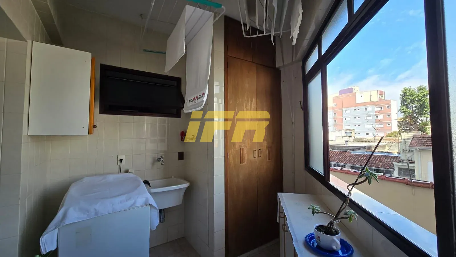 Apartamento, 3 quartos, 112 m² - Foto 24