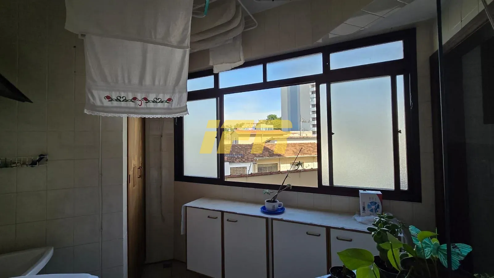 Apartamento, 3 quartos, 112 m² - Foto 23