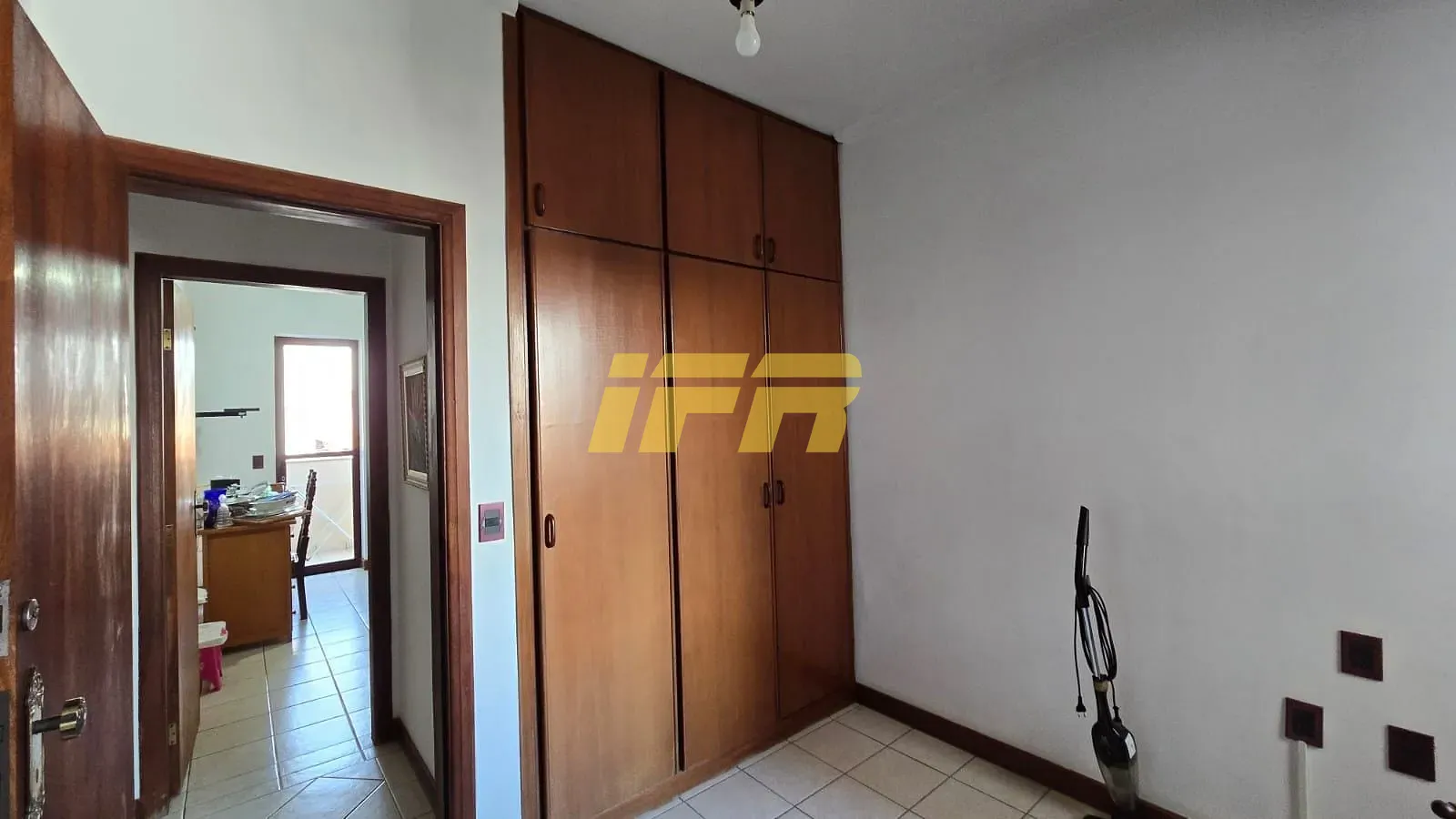 Apartamento, 3 quartos, 112 m² - Foto 19