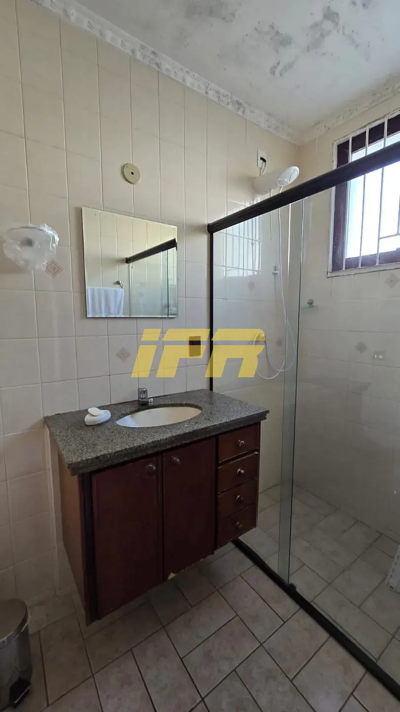 Apartamento, 3 quartos, 112 m² - Foto 18