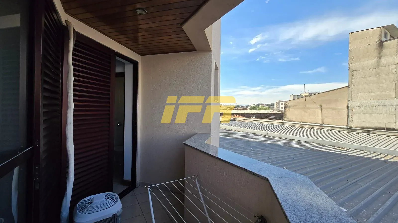 Apartamento, 3 quartos, 112 m² - Foto 17