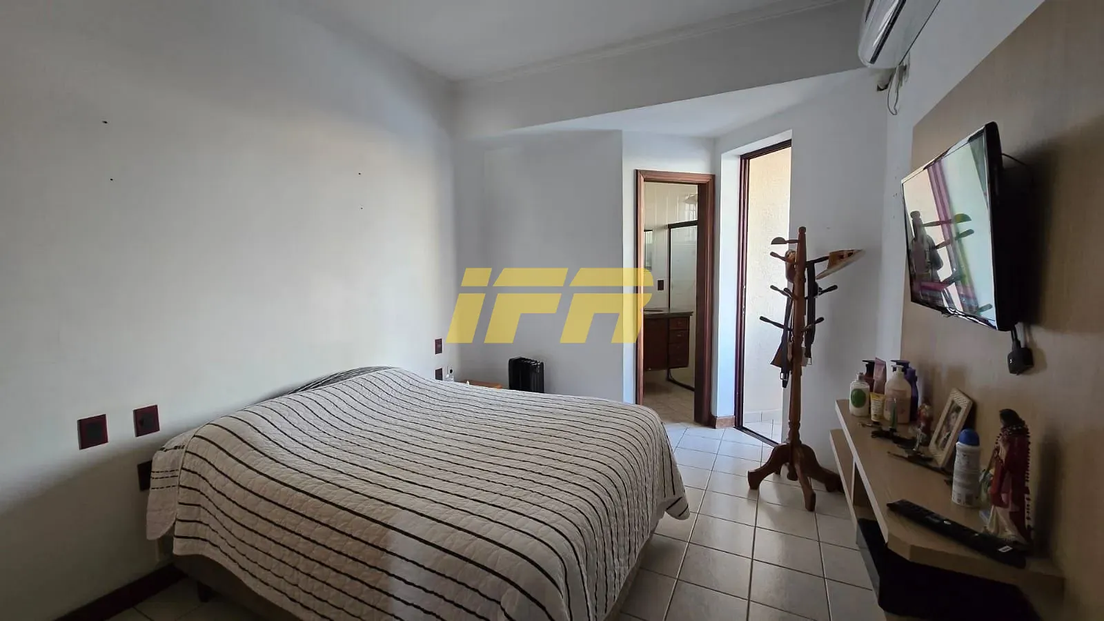 Apartamento, 3 quartos, 112 m² - Foto 14