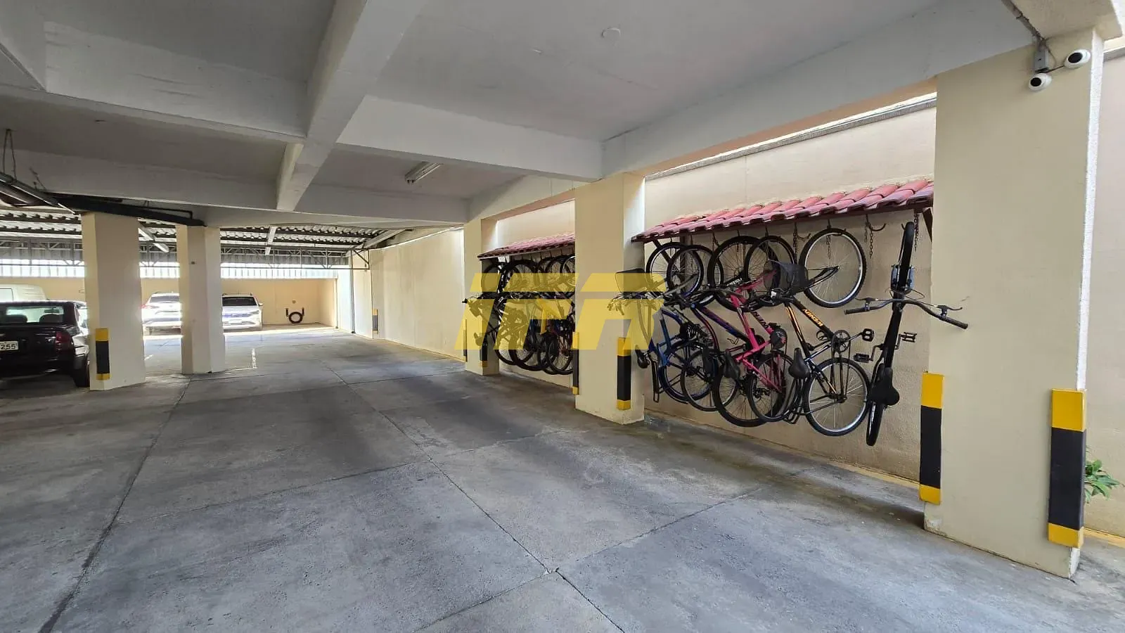 Apartamento, 3 quartos, 112 m² - Foto 6