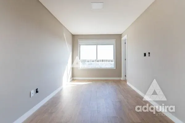 Cobertura, 4 quartos, 179 m² - Foto 12