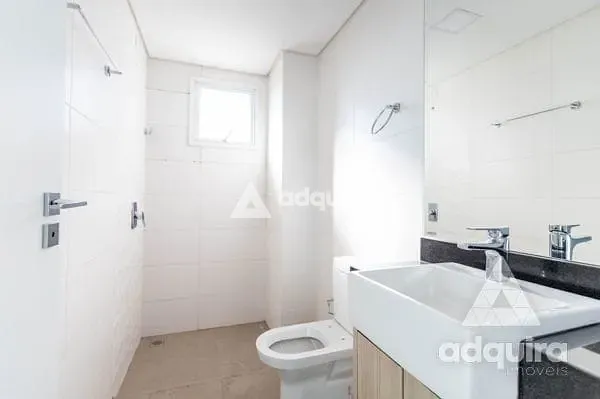 Cobertura, 4 quartos, 179 m² - Foto 16