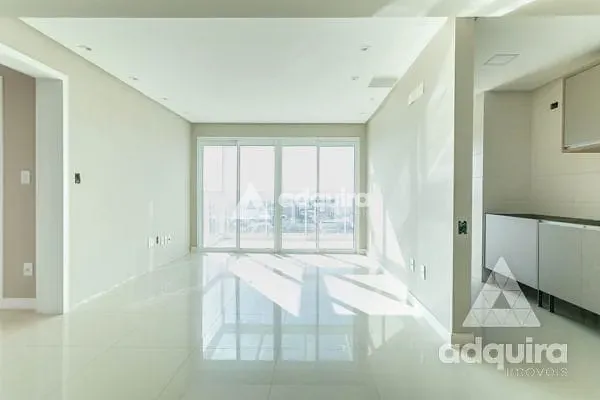 Cobertura, 4 quartos, 179 m² - Foto 4