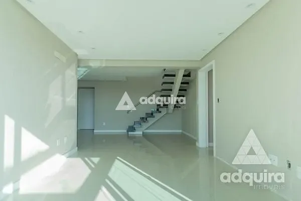Cobertura, 4 quartos, 179 m² - Foto 8