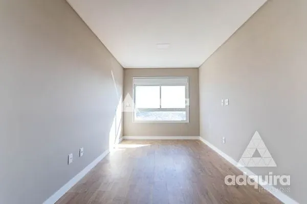 Cobertura, 4 quartos, 179 m² - Foto 17