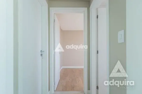 Cobertura, 4 quartos, 179 m² - Foto 9