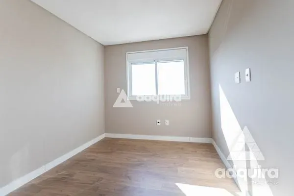 Cobertura, 4 quartos, 179 m² - Foto 11