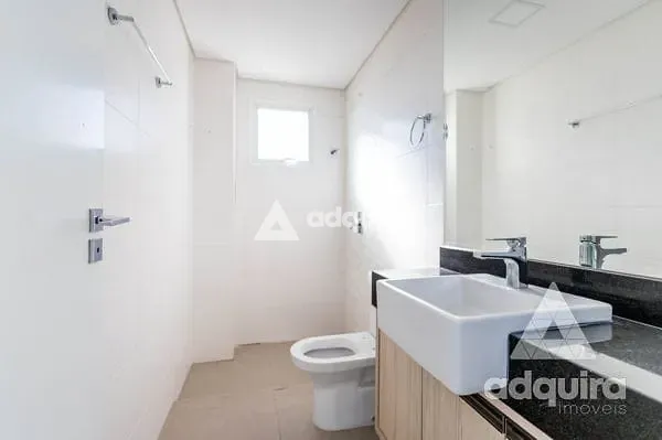 Cobertura, 4 quartos, 179 m² - Foto 13